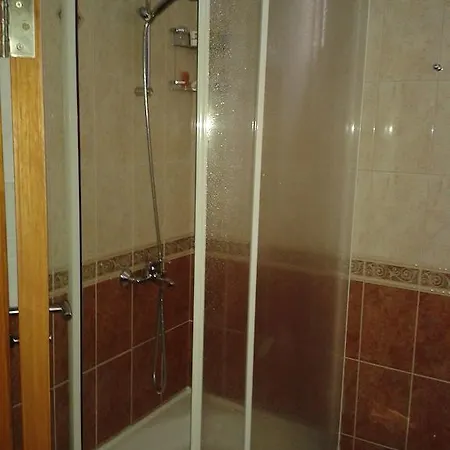 Hotel Perperikon Kŭrdzhali