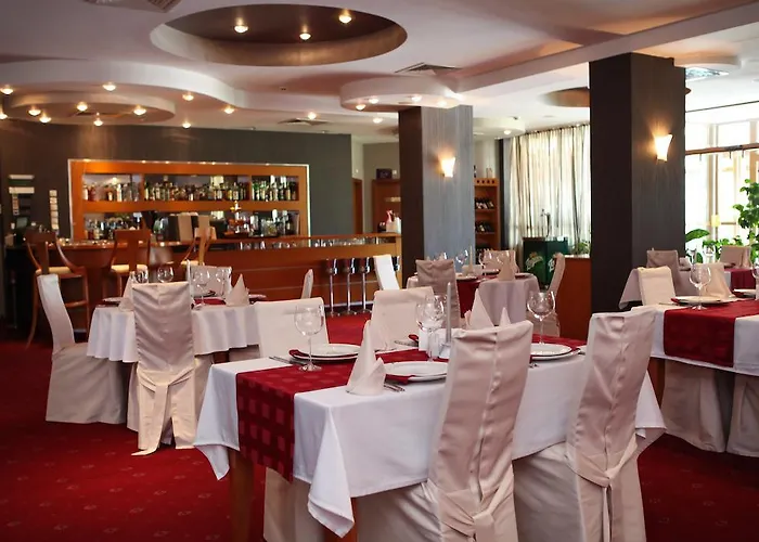 Perperikon Kŭrdzhali