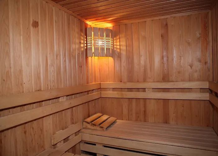 Perperikon Kŭrdzhali