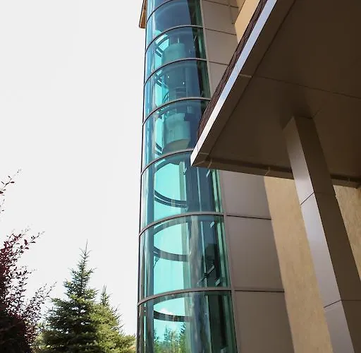 Perperikon Kŭrdzhali